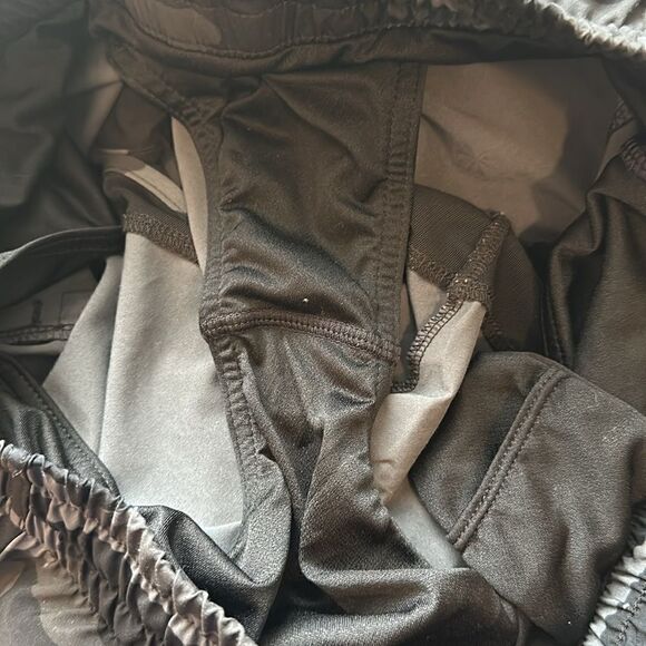 Athleta 2Pc Athleisure Bundle Set M - Picture 15 of 15